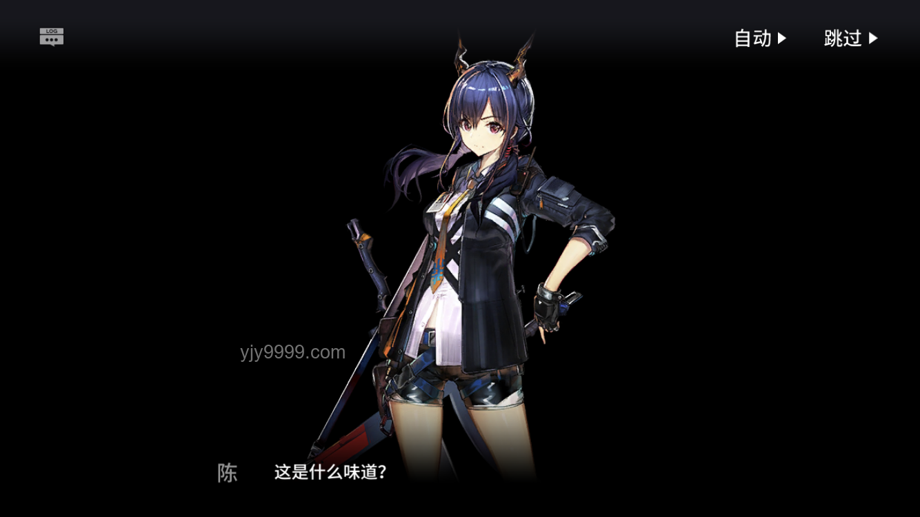 《明日方舟》酒神干员技能革新，引领策略塔防新风尚